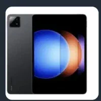 تبلت 6s pro 512گیگ رم 12