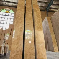 سنگ رومی تا ۲ روز این قیمت