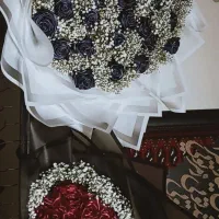 گل ربانی