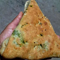 مداد|لوازم التحریر|زابل, |دیوار