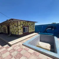 فروش ویلایی شمالی دوطبقه ونیم بهارستان ها