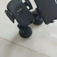 هولدر موبایل
