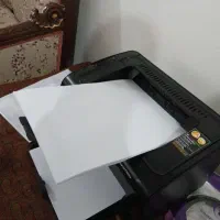 پیرینت