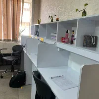 کلاس گروهی/ پانسیون / مشاور