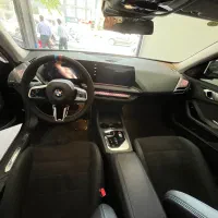 Bmw 225 L 2025|خودرو سواری و وانت|تهران, عباس‌آباد|دیوار