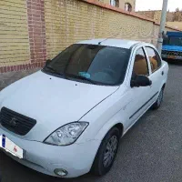 تیبا 1400 فوری