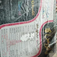 فروش فرش