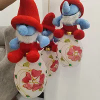 لوستر اتاق کودک