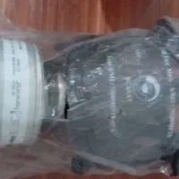 dvd gi|پخش‌کننده DVD و ویدیو|چالوس, |دیوار
