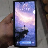 گوشی S24 Ultra