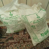 دو گونی آراد روستا اطراف هندیجان