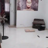 اجاره-آپارتمان-65-متری-مرصاد