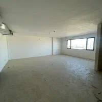 همکف-نوساز-کلیدنخورده