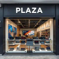 لپتاپ استوک در حدنو لوازم اورجینال اقساط ۱۲ ماهه