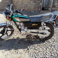 موتور۲۰۰ احسان