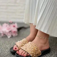صندل در سایز 37و 39