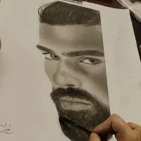 آکادمی  هنری روکوکو