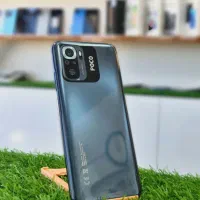 پوکو M5s