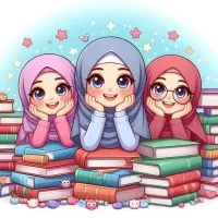 تدریس خصوصی