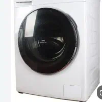 تعمیر لباسشویی تعویض بلبرینگ در منزل با تخفیف ویژه