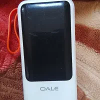 پاوربانک