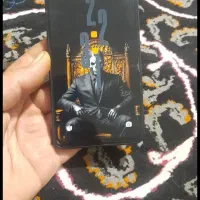 گوشی c14 صفر 256 گیگ