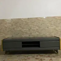 میز تلوزیون سایز بزرگ