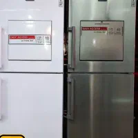 یخچال صنام
