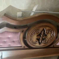فروش تخت و‌مبل