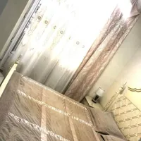 ۶۴ متر نوساز ، فول امکانات|اجارهٔ آپارتمان|تهران, نواب|دیوار