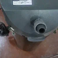 فیلتر سطلی آکواریوم