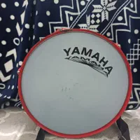 تبل