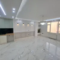 خانه-رویایی-عشقتو-اقساطی-بخر-سند-تک-برگ