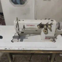 چرخ کمرکش چرخ سه سوز ن
