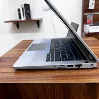 Dell 5310 i5 نسل ۱۰|رایانه همراه|گرگان, |دیوار