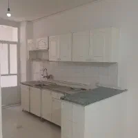 کابینت فلزی