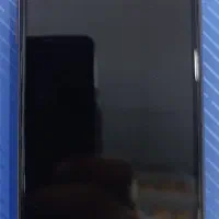 ایفون 11pro|موبایل|کرج, حصارک بالا|دیوار