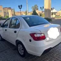 فروش ساینا دوگانه سوز