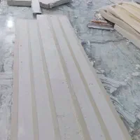 استخدام کارگر گچکار