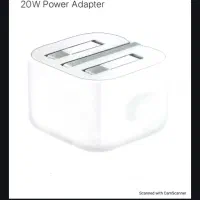 لوازم جانبی موبایل