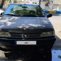 روا دوگانه 86