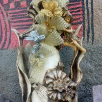 مجسمه تزئینی