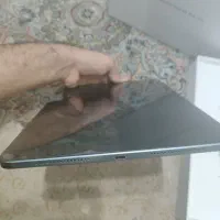 پد 6s pro|تبلت|بیرجند, |دیوار