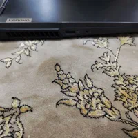 Lenovo legion 5|رایانه همراه|ساری, |دیوار