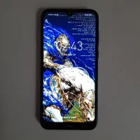هواوی Y5 prime 2019