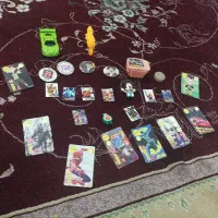 اسباب بازی
