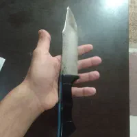 چاقو