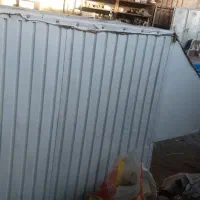 باربند وانت پیکان