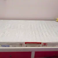 تشک خوش خواب