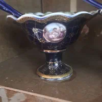 ظروف دکوری لیلی و مجنون